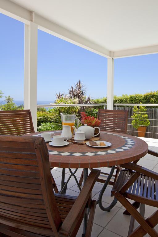 Entabeni Guest House Cape Town Phòng bức ảnh